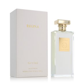 Dameparfume Gerini Regina EDP EDP 100 ml