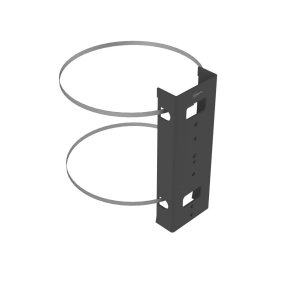 Monteringsplade Vogel's PFA 9145