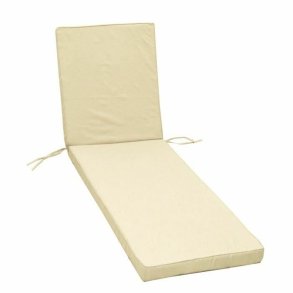 Beskyttende case Jardin Prive MONTE CARLO