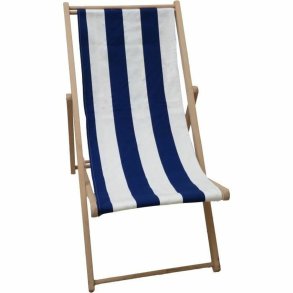 Lealnik Jardin Prive Bl� 101 x 56 x 96 cm