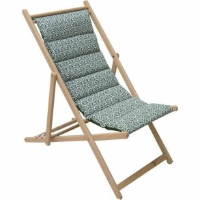Liggende lounder Jardin Prive