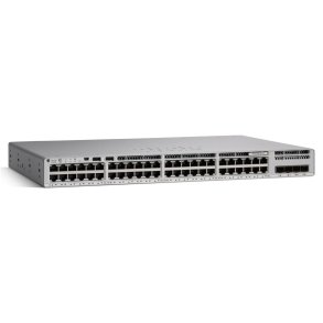 Switch CISCO C9200L-48T-4G-E