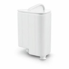 Anti-kalk Rowenta XD 9060