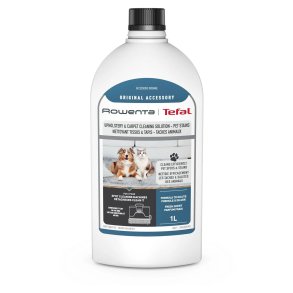 Stvsuger batteri Rowenta