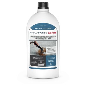 Stvsuger batteri Rowenta XD5310F0