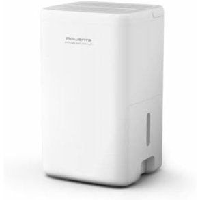 Affugter Rowenta DH5250F0 300 W 3 L