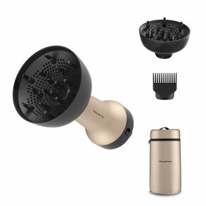 Hrtrrer Rowenta CV7D30