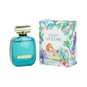 Dameparfume Nina Ricci EDP Chant D'extase 50 ml