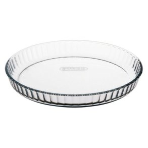 Kageform Pyrex 1040902