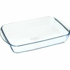 Ovn Fad Pyrex 234B000/5014