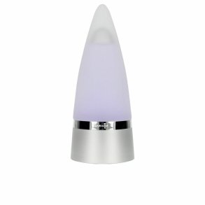 Herreparfume Rochas 27010 EDT 100 ml