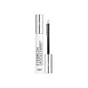 jenvippebalsam Lipocils Expert Talika Eyebrow Lipocils 3,8 ml