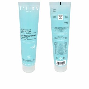 Balsam til jenbryn Talika    Faner 120 ml