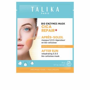 Ansigtsmaske Talika BIO ENZYMES 20 g