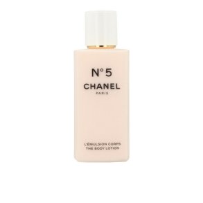 Bodylotion Chanel N5 Emulsion 200 ml (200 ml)