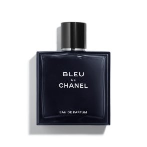 Herreparfume Chanel 5-CHBLEUP100S EDP 100 ml