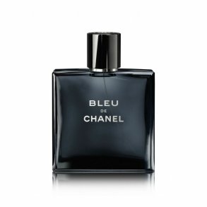 Herreparfume Chanel P-3O-303-B6 EDP (150 ml)