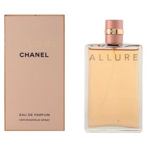 Dameparfume Allure Chanel EDP EDP