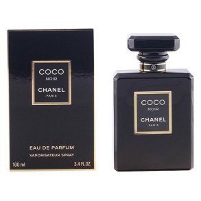 Dameparfume Coco Noir Chanel EDP