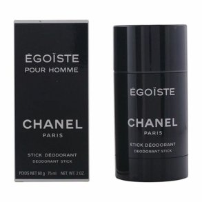Stick-Deodorant goste Chanel P-X8-255-01 (75 ml) 75 ml