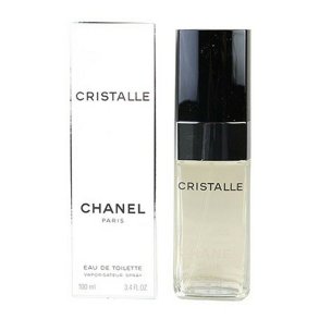 Dameparfume Chanel 16824 EDT 100 ml
