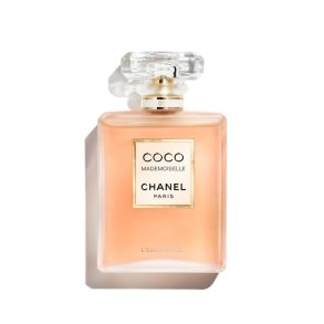 Dameparfume Chanel Coco Mademoiselle L'Eau Priv�e 50 ml