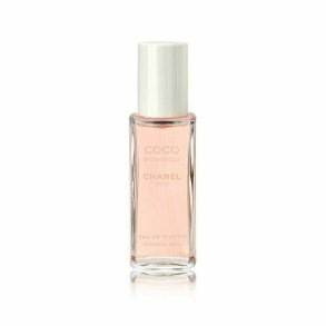 Dameparfume Chanel Coco Mademoiselle EDT 50 ml