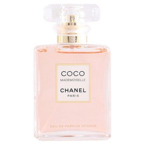 Dameparfume Coco Mademoiselle Chanel