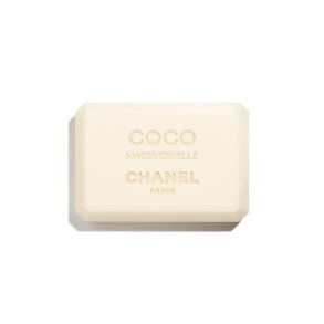 Parfumeret Sbe Chanel Coco Mademoiselle Hnder Krop 100 g