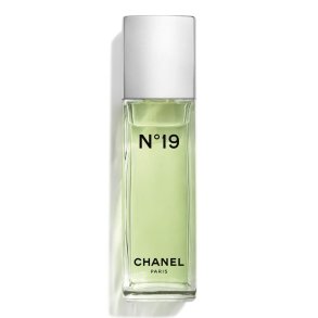 Dameparfume Chanel EDT N� 19 100 ml