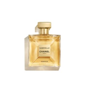 Dameparfume Chanel Gabrielle Essence EDP 50 ml