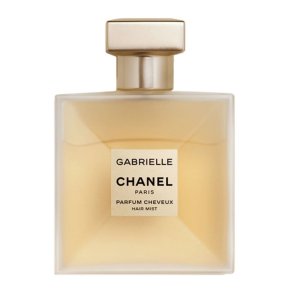 Parfume til Hret Gabrielle Hair Mist Chanel 8009403 EDP Gabrielle 40 ml