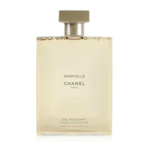 Shower gel Gabrielle Chanel Gabrielle (200 ml) 200 ml