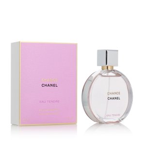 Dameparfume Chanel EDP Chance Eau Tendre (50 ml)