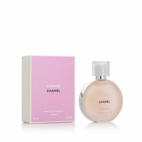 Dameparfume Chance Eau Vive Chanel 126660 Parfum Cheveux