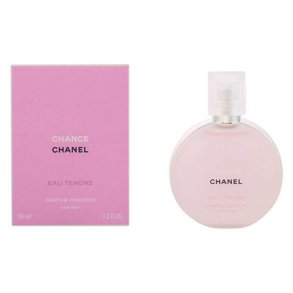 Parfume til H�ret Chance Eau Tendre Chanel