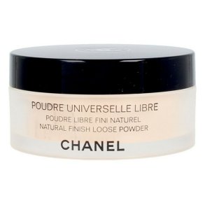 Pulver Make-up Base Chanel Poudre Universelle N 20 30 g