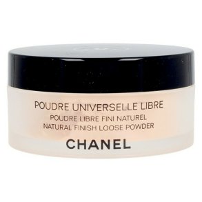 Lst stv Poudre Universelle Chanel Poudre Universelle N 30 30 g