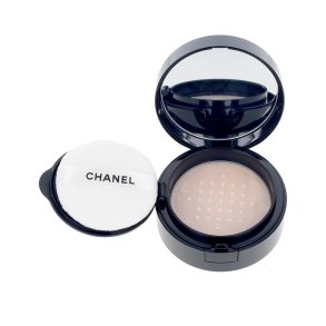 Selvbruner Pulver Chanel POUDRE UNIVERSELLE LIBRE N 12 6 g