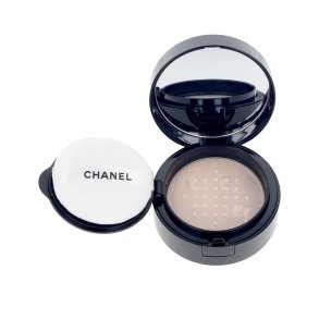Makeup St Chanel POUDRE UNIVERSELLE LIBRE