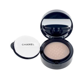 Makeup St Chanel POUDRE UNIVERSELLE LIBRE
