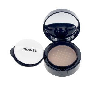 Makeup St Chanel POUDRE UNIVERSELLE LIBRE