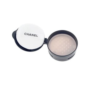 Selvbruner Pulver Chanel POUDRE UNIVERSELLE LIBRE N 20 6 g