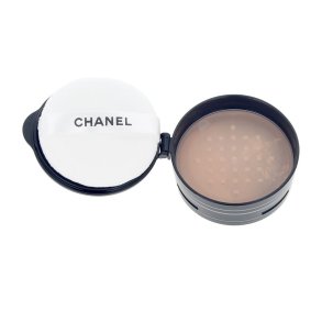 Selvbruner Pulver Chanel POUDRE UNIVERSELLE LIBRE 6 g