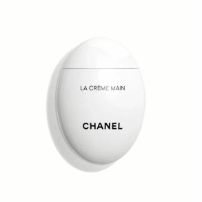 Hndcreme Chanel LA CRME MAIN 50 ml