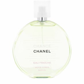 Bodylotion Chanel CHANCE 150 ml