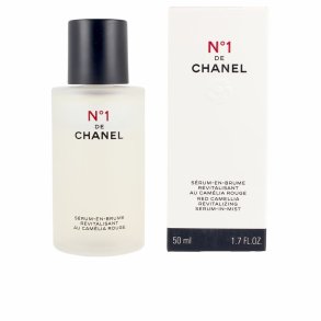 Ansigtsserum Chanel N� 1 50 ml