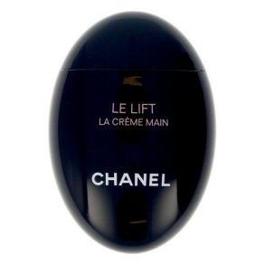 Hndcreme LE LIFT Chanel Le Lift (50 ml) 50 ml