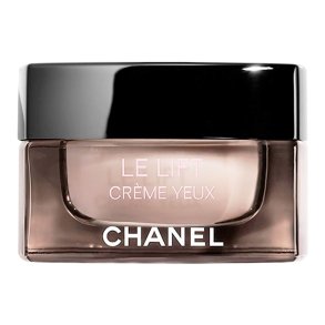�jenpleje Le Lift Yeux Chanel 820-141680 (15 ml) 15 ml
