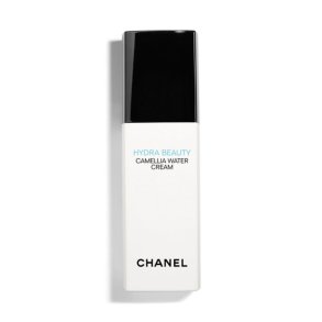 Fugtgivende V�ske Hydra Beauty Chanel (30 ml)